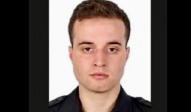 Kuzey Marmara Otoyolu’nda Feci Kaza: Polis Mustafa Aydın Şehit Oldu