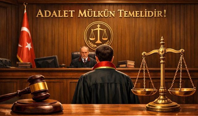 Yargıtay’dan emsal karar: Enflasyon zararı da borçludan istenebilir
