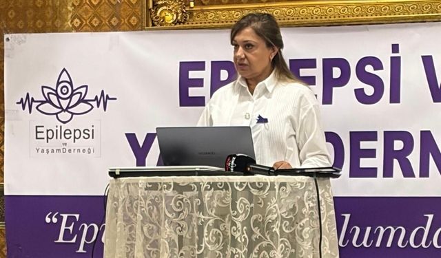 İstanbul’da Tarihi Buluşma: Epilepsiye Karşı Çok Boyutlu Mücadele
