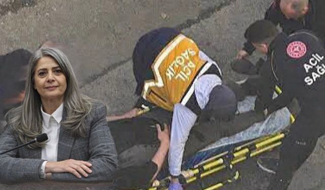 Trabzon Tarım İl Müdürlüğü’nde Mobbing İddiaları TBMM’ye Taşındı