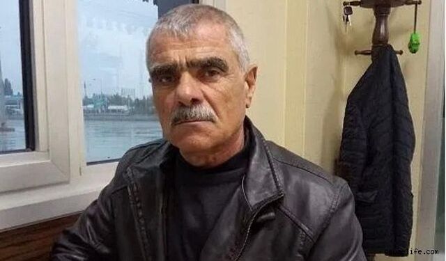 Dolandırdırıldığını İddia Eden Oflu İzzet Kalyon, Baba ve Oğlunu Öldürdü: İlk Kez Hakim Karşısında