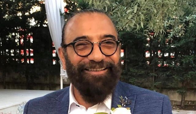 Kıbrıs’ta acı kayıp: Dr. Aysın Sınal hayatını kaybetti