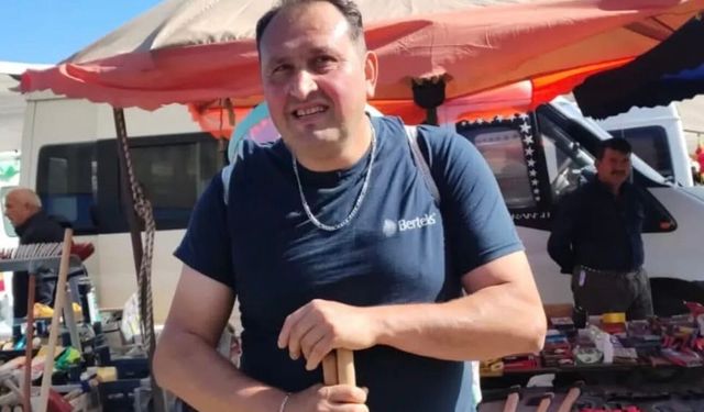 Giresun’da feci olay: Kenan Durdu uçurumda hayatını kaybetti