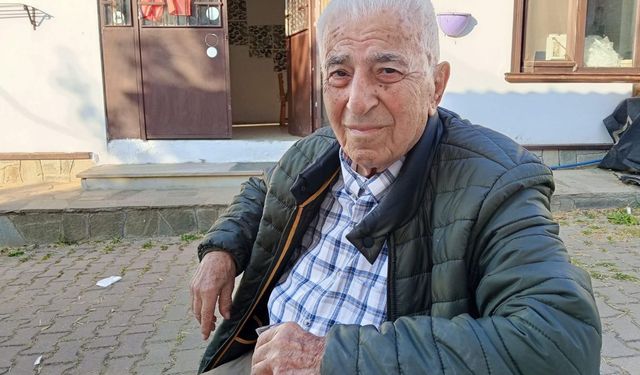 Sakarya’nın Tanınan Kadın Doğum Hekimi Dr. Abdülkadir Köroğlu Hayatını Kaybetti