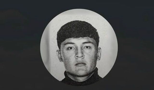 AİBÜ Turizm İşletmeciliği Bölümü Öğrencisi Sunnet Hudayshukurov Vefat Etti