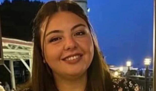 Zeynep Cansel Gök Genç Yaşta Hayatını Kaybetti