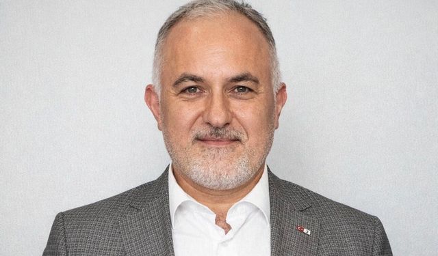 Kerem Kınık’tan “genelevler kapatılsın” çağrısı