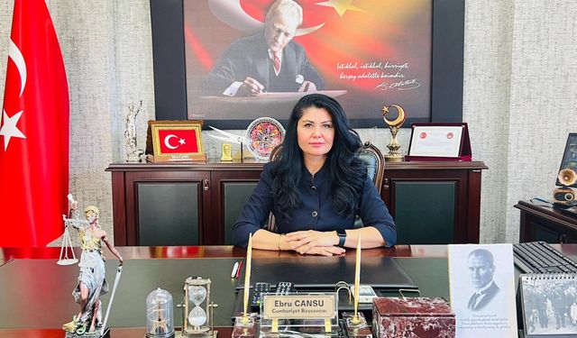 Başsavcı Ebru Cansu’nun ilk sözü operasyonla karşılık buldu: Gülistan Doku dosyasında 7 ilde gözaltı dalgası