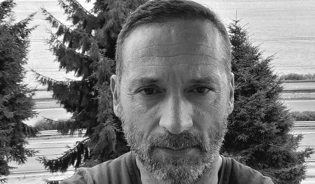 Rize’nin Pazar ilçesi yasa boğuldu: Rıza Çekmez hayatını kaybetti