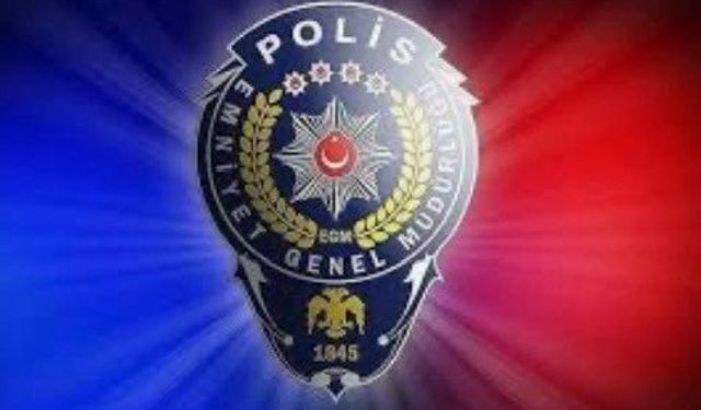 EGM’den Kahramanmaraş saldırısı açıklaması: Terör bağlantısı tespit edilmedi