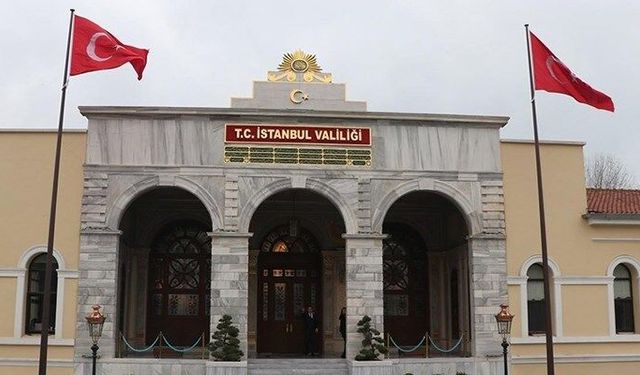 İstanbul okul tatil mi? 16 Nisan Perşembe için resmi açıklama var mı?