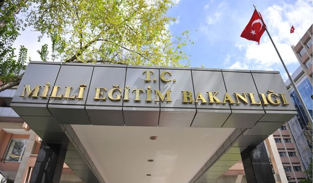 MEB İl İçi Atama Sonuçları 2026 Açıklandı: Öğretmenler Sonuçları MEBBİS ve personel.meb.gov.tr Üzerinden Sorguluyor