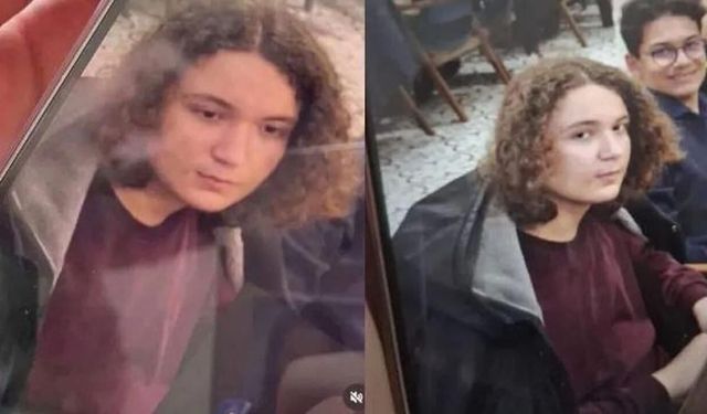 Kahramanmaraş saldırısında yeni iddialar: Telegram, poligon ve aile detayı