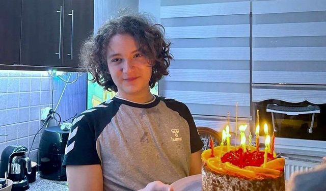 İsa Aras Mersinli’nin ölüm nedeni açıklandı