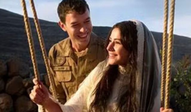 Sevdiğim Sensin Yeni Bölüm Ne Zaman? Star TV yayın akışında tarih netleşti