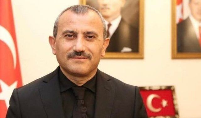 Gülistan Doku soruşturmasında yeni gelişme: Tuncay Sonel Elazığ’da gözaltına alındı