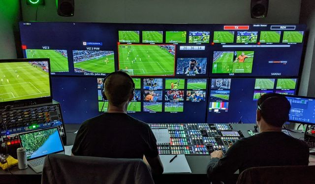 Trabzonspor 1-1 Başakşehir maç özeti: Bordo mavililer uzatmada yıkıldı