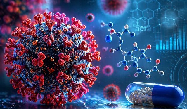 Uzmanlar net konuşuyor: HIV artık kontrol altına alınabilen bir hastalık