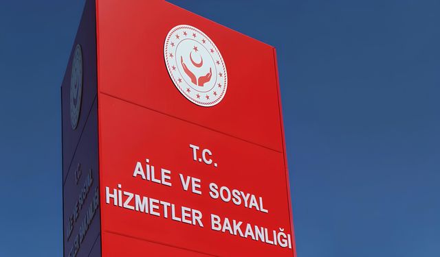 Vatandaşlık Maaşı İçin Geri Sayım: Kimler Yararlanacak, Başvuru Ne Zaman Başlayacak?