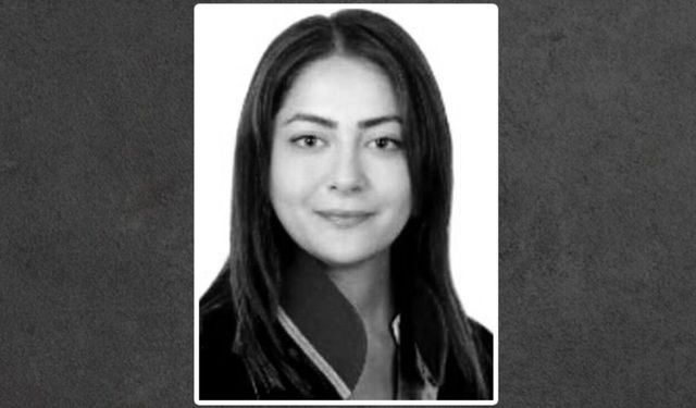 Avukat Hatice Kocaefe Kimdir? Bursa’daki Silahlı Saldırıda Hayatını Kaybetti
