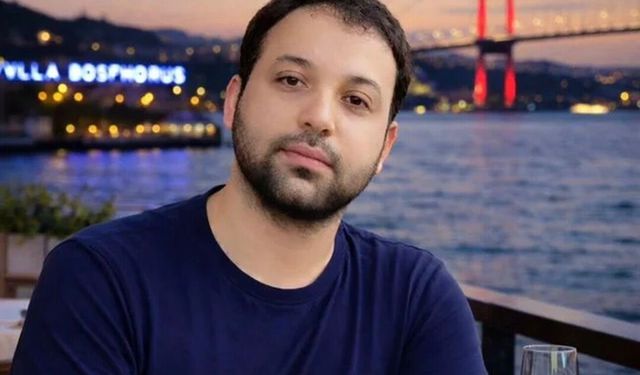 Karacabey’de acı olay: Öğretmen Anıl Karakuzu vefat etti