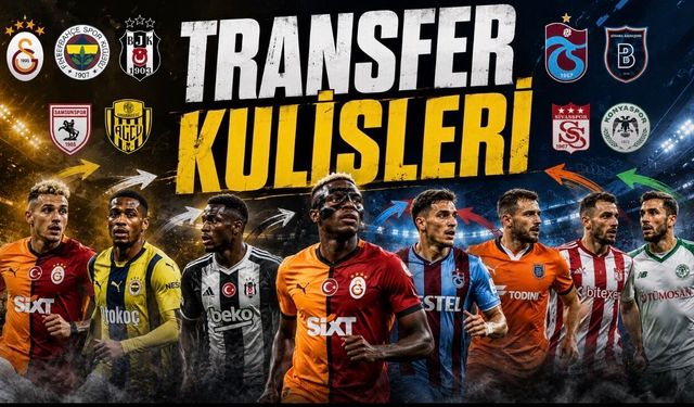 Beşiktaş’ta Kjell Scherpen Kulisi Yeniden Isındı: Kalede Yaz Operasyonu