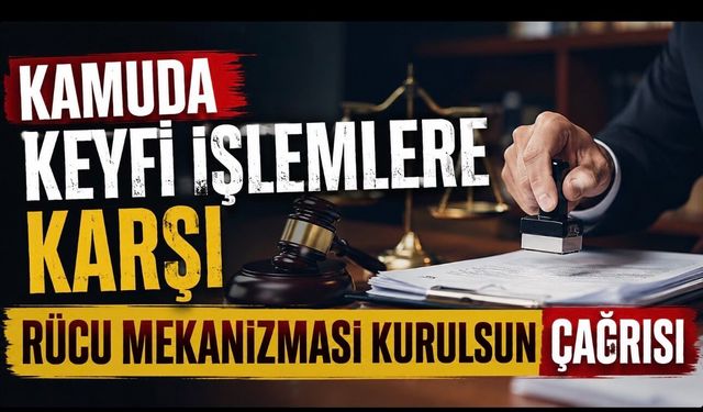 Günde Kaç Adım Demans Riskini Azaltıyor? 78 Bin Kişilik Araştırma Dikkat Çekti