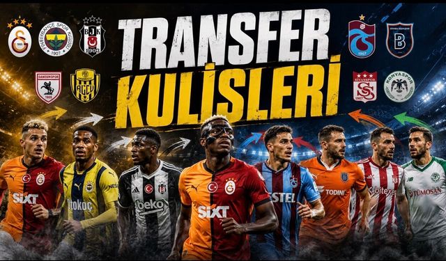 Eyüpspor’dan Hakim Ziyech Sürprizi! İstanbul’da Kalabilir İddiası
