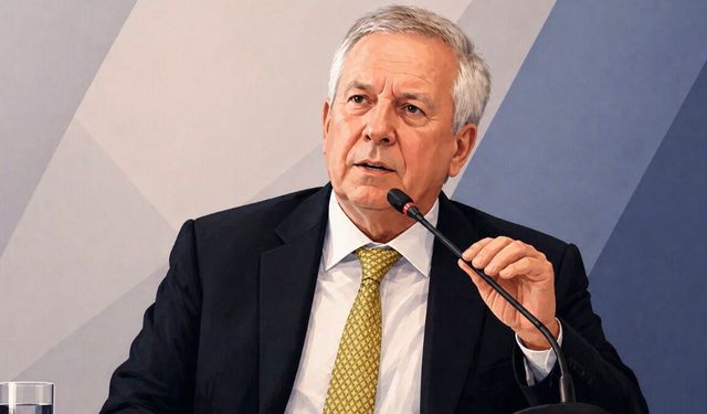 Aziz Yıldırım Fenerbahçe Başkanlığına Aday Oldu İddiası Gündem Yarattı