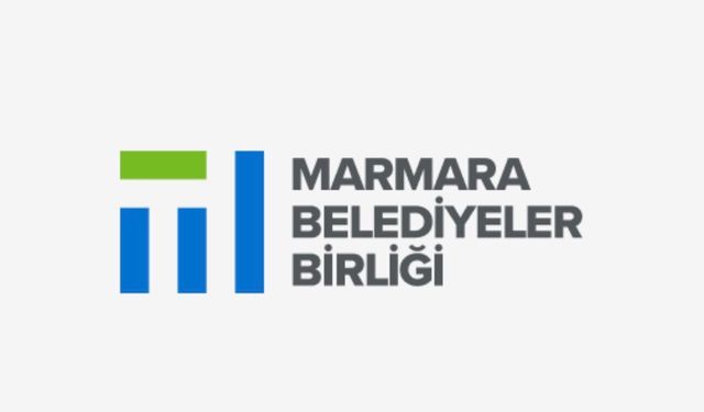 Ahmet Akın, Mustafa Bozbey’in Yerine Marmara Belediyeler Birliği Başkanı Seçildi