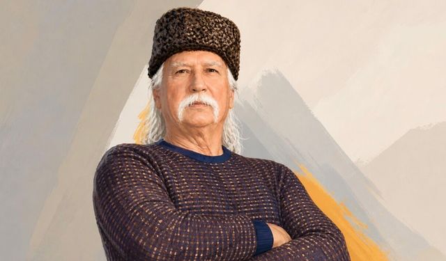 Şener Üşümezsoy’dan Yedisu Fayı Uyarısı: “Risk Haritası Yeniden Okunmalı”