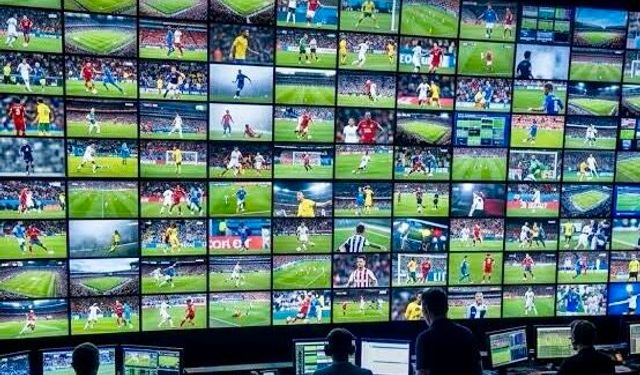 Manchester City şampiyonluk yolunda yara aldı: 97’de gelen gol yetmedi