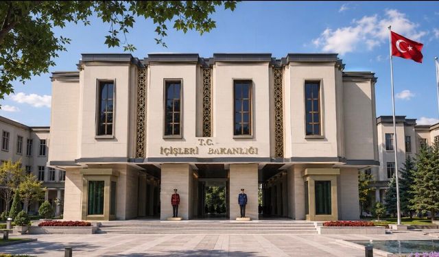 Balıkesir Büyükşehir Belediye Başkanı Ahmet Akın Hakkında Soruşturma İzni