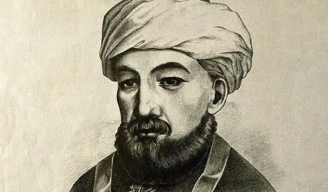 Musa bin Meymun: Tıp, Felsefe ve Etiği Buluşturan Büyük Hekim