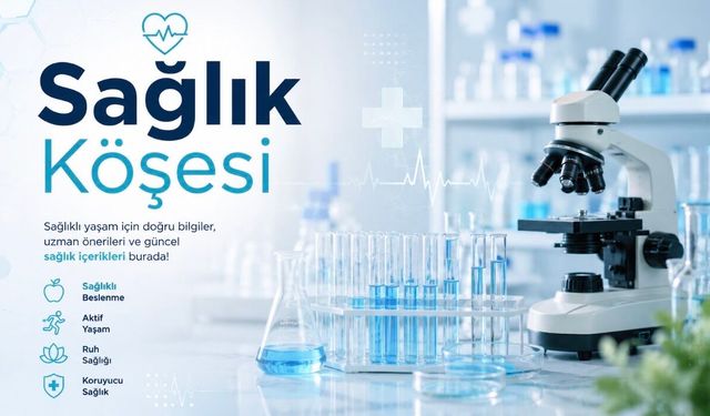 Kulak çubuğu kullanmak zararlı mı? Uzmanlardan kulak temizliği uyarısı