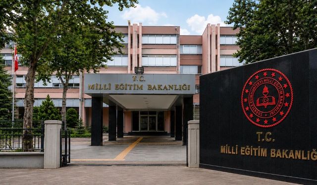 MEB LGS 2026 Soruları ve Cevap Anahtarı Yayımlandı