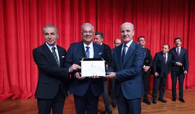 YÖK 2026 Spor Dostu Kampüs Sonuçlarını Açıkladı