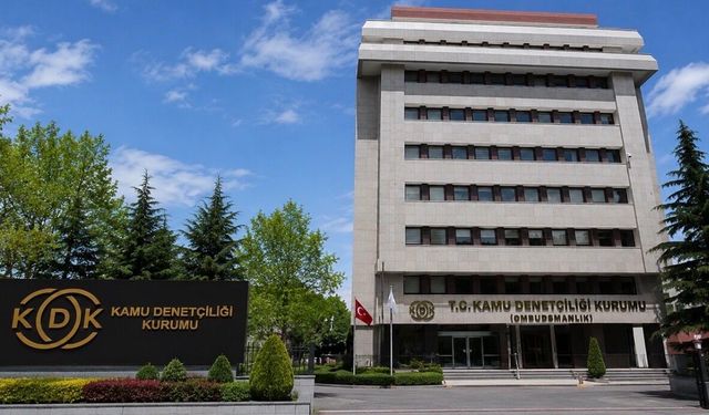 Boşanma Sonrası Soyadı Değişen Kişiye Emsal Diploma Kararı