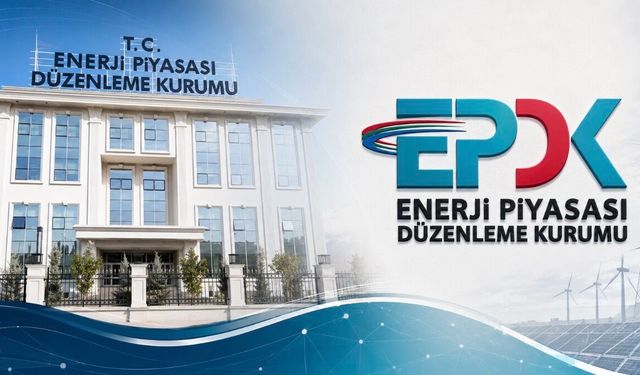 EPDK’den Elektrik Piyasasında Yeni Düzenleme