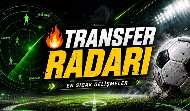 Çaykur Rizespor’da Mahmudu Bajo Hamlesi Gündemi Isıttı