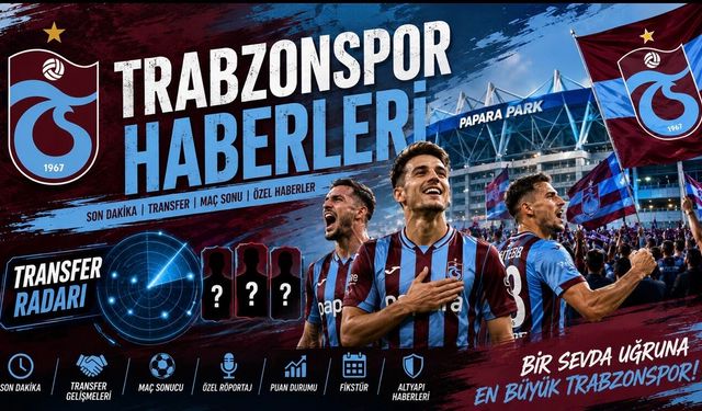 Trabzonspor’da Bertrand Traoré Yarışı Kızıştı: Ajax da Devrede
