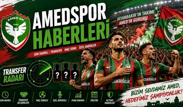 Amedspor’da Bamba Dieng Gündemi! Bonservissiz Transfer İçin Kritik Süreç