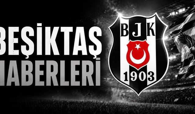 Beşiktaş’ta Lorenzo Pellegrini Gündemi Büyüyor