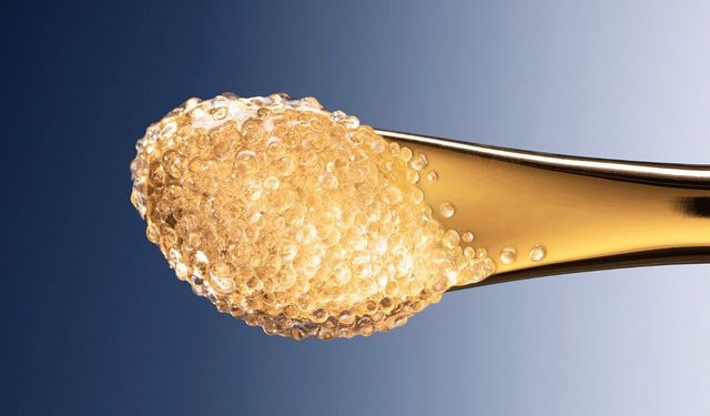 Kolajen Peptitleri Gerçekten İşe Yarıyor mu? Uzmanlar Kanıtları Değerlendirdi