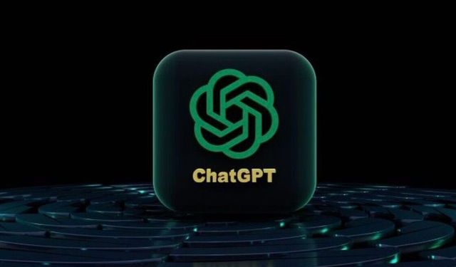ChatGPT’de Erişim ve Görsel Oluşturma Sorunu: OpenAI’den Kesinti Açıklaması