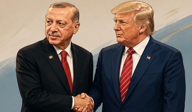 CAATSA Yaptırımları Nedir? Türkiye İçin Ne Anlama Geliyor?