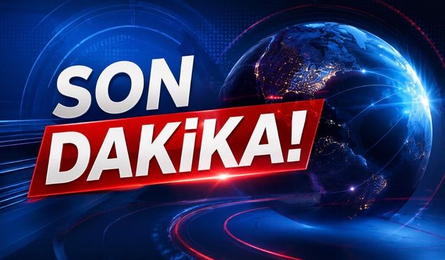 Tonya’da Yaylada Otlayan İneğin Uzvu Kesildi İddiası: Jandarma İnceleme Başlattı