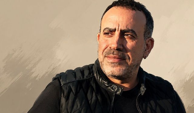 Haluk Levent Neden Gözaltına Alındı? Ahbap Soruşturmasında Son Durum