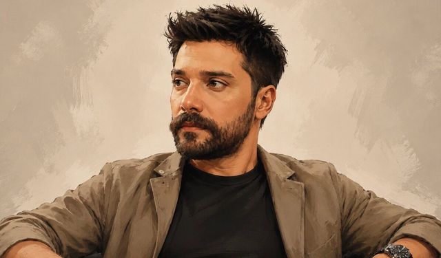 Oğuzhan Uğur Kimdir? Ahbap Soruşturmasında Gözaltına Alındı