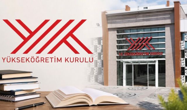 12 Üniversitede Rektör Ataması Bekleniyor: Süreç Ne Aşamada, Gözler Yeni Kararlarda